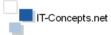 IT-Concepts.net