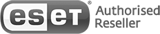 eset-partner