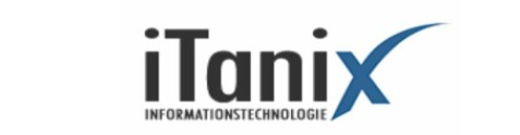 itanix