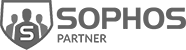 sophos-partner