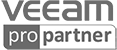 veeam-partner