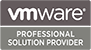 vmware-partner