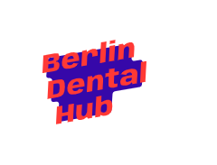 berlin-dental-hub