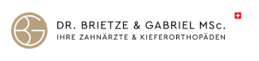 dr-brietze-gabriel
