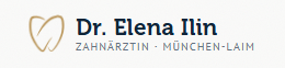 dr-elena-ilin
