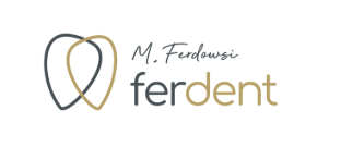 ferdent