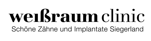 weissraum-clinic
