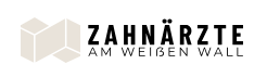 zahnaerzte-am-weissen-wall