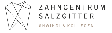 zahncentrum-salzgitter