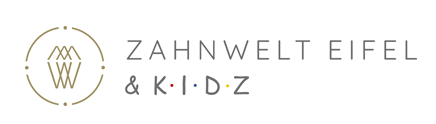 zahnwelt-eifel-kidz